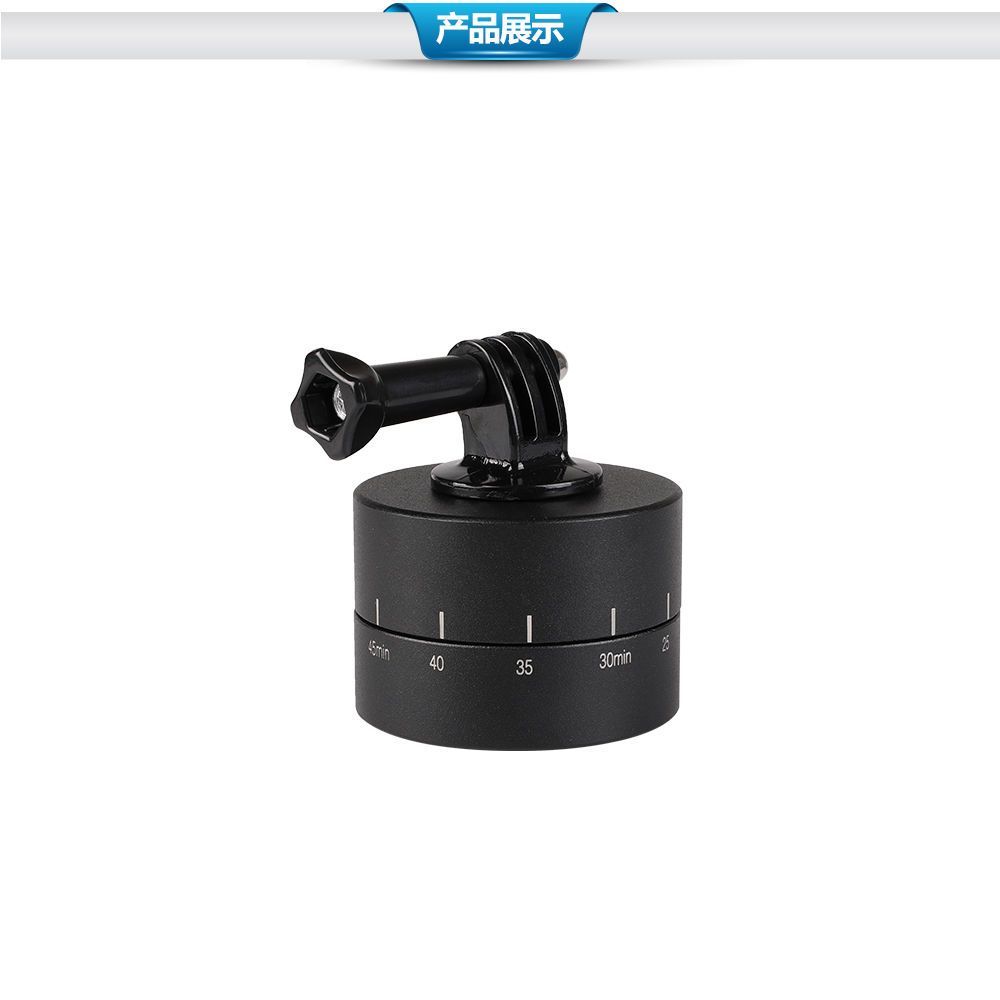 โกโปร 360 องศา เมฆหน่วงเวลาหมุนได้20251018