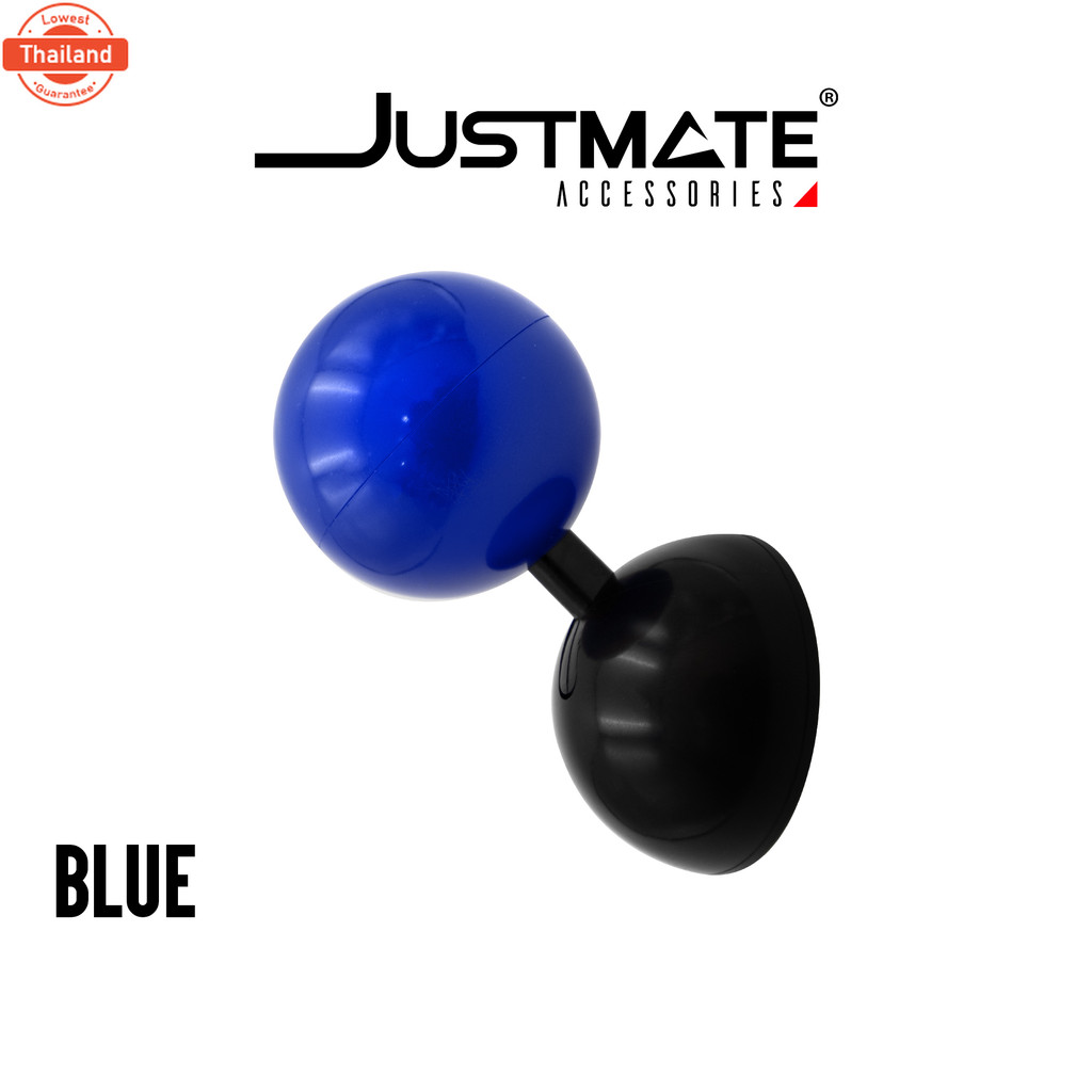 JOY START จอยสติ๊กสตาร์ทรถยนต์ สำหรั Push Start