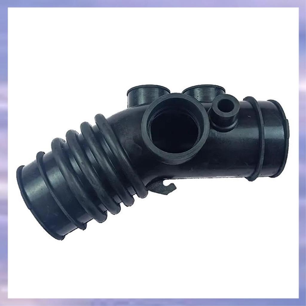 1788115160 ท่อไอดีอากาศ 17881-15160 สําหรับ CELICA Coupe Liftback E9 1.6