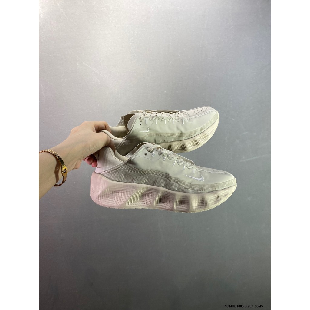 ✅HYEIN SEO x nk Ava Rover Ava Rover รองเท้าร่วมมือ