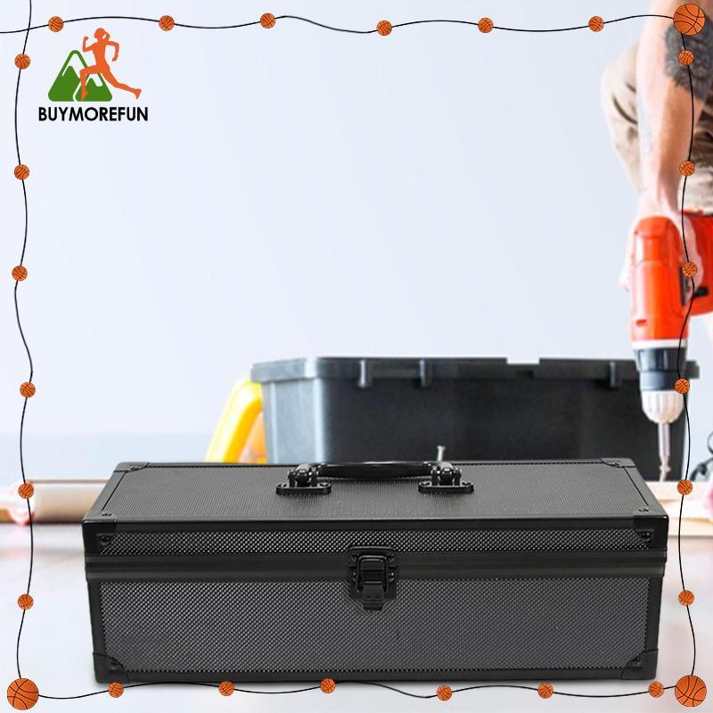 [ซื้อเพิ่มเติมสนุก] กล่องเก็บการ์ด Tiered Card Case Hard Shell PSA Slab Case Card Holder Sports Card