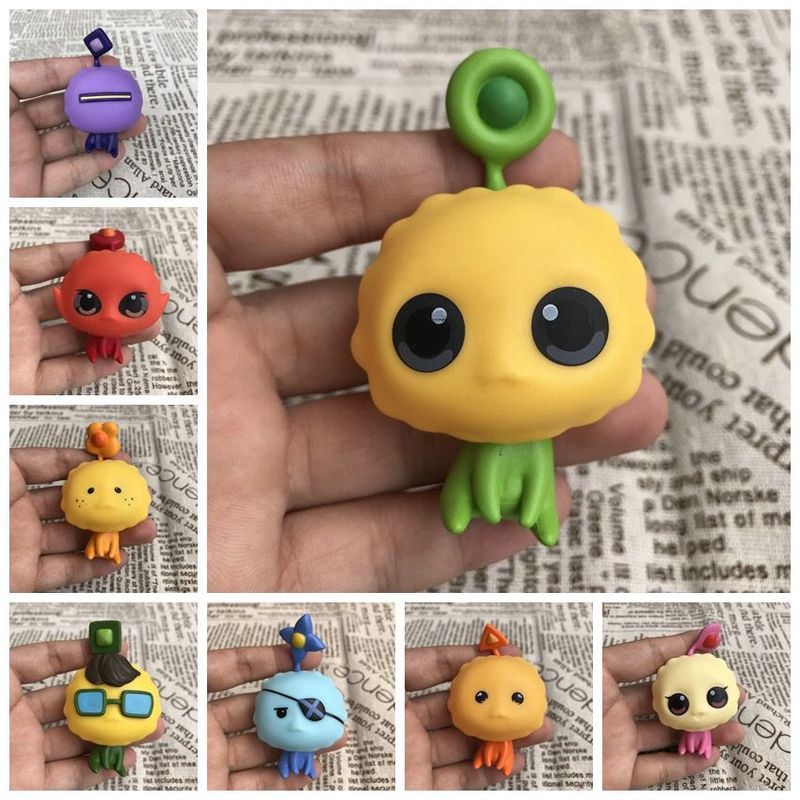 【พร้อมส่ง】cj7ตุ๊กตา ของขวัญตุ๊กตาสุดน่ารัก