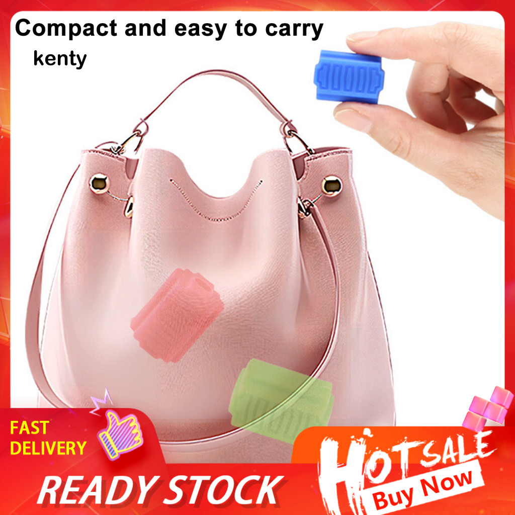 KT * ผู้ชาย Jawline Shaper น้ําหนักเบา Jaw Trainer แบบพกพา Jawline Exerciser Ball สําหรับ Face Slimm