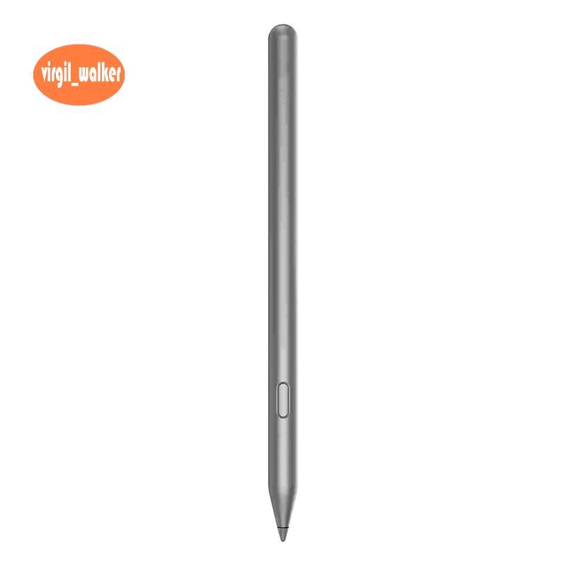 Tab Pen Plus สําหรับ AP500U สําหรับ Tab M11,Tab P12,Tab Y700,Tab M11 Plus 5G รองรับ LPP 2.0 Protocol