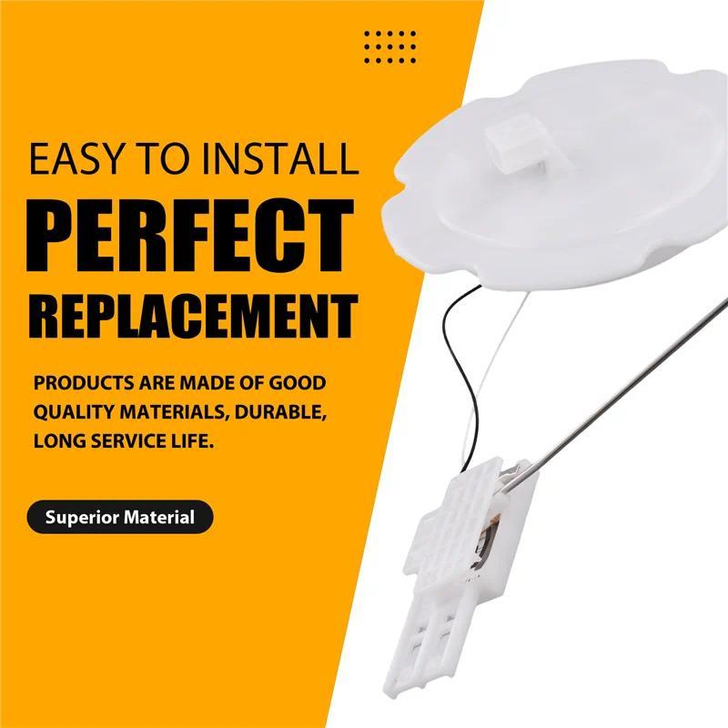 ABLZ-25060-CG005 สําหรับ Nissan Infiniti FX35 FX45 S50 VQ35DE การใช้ถังระดับ Sender Sensor 25060CG00