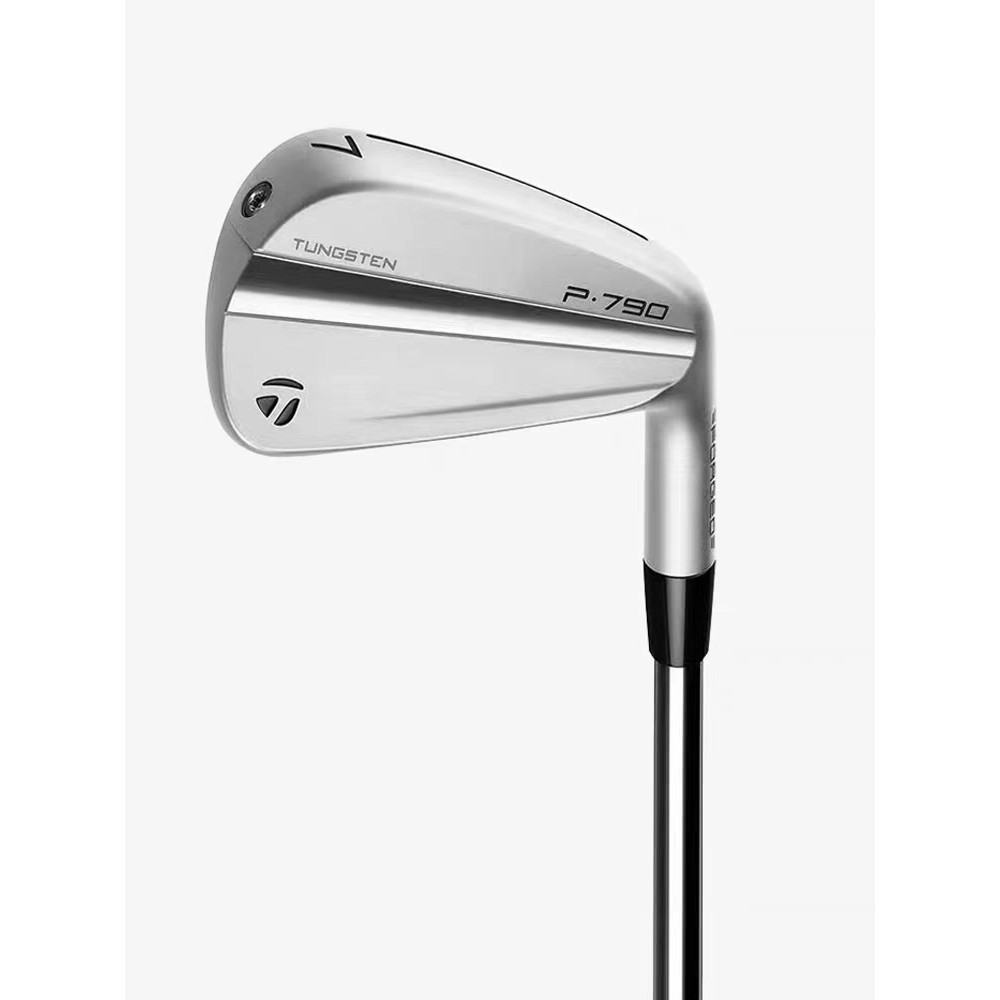 Fast Shipping Golf Club TaylorMade TaylorMade Golf Club P790 รุ่นที่สี่ผู้ชายผู้หญิงความจุสูงผิดเหล็