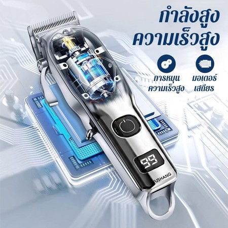 รูปภาพ 3