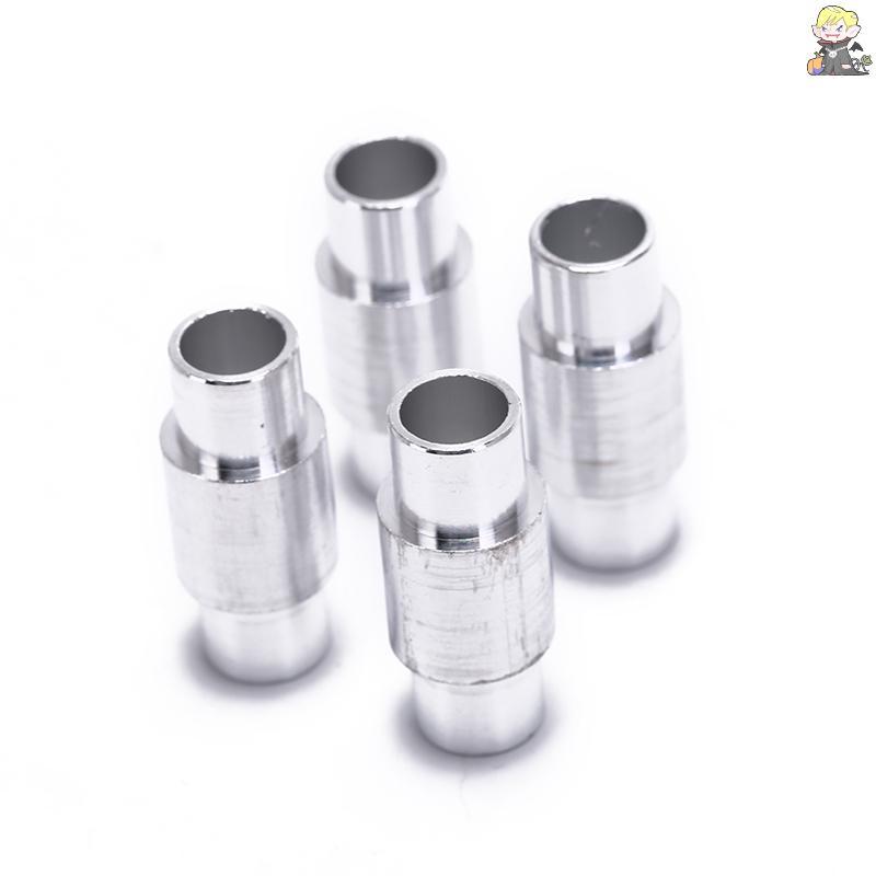 inline roller skates spacers สำหรับสกรู 6 มม. 4 ชิ้น