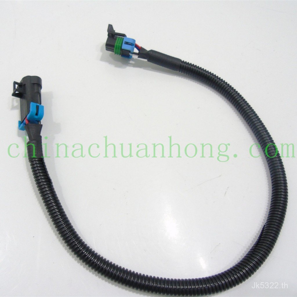 Camaro LS7LS3 LS1o224LS2 วิทยาลัยออกซิเจน C6 02 หิมาลัยอุปกรณ์ GSIO