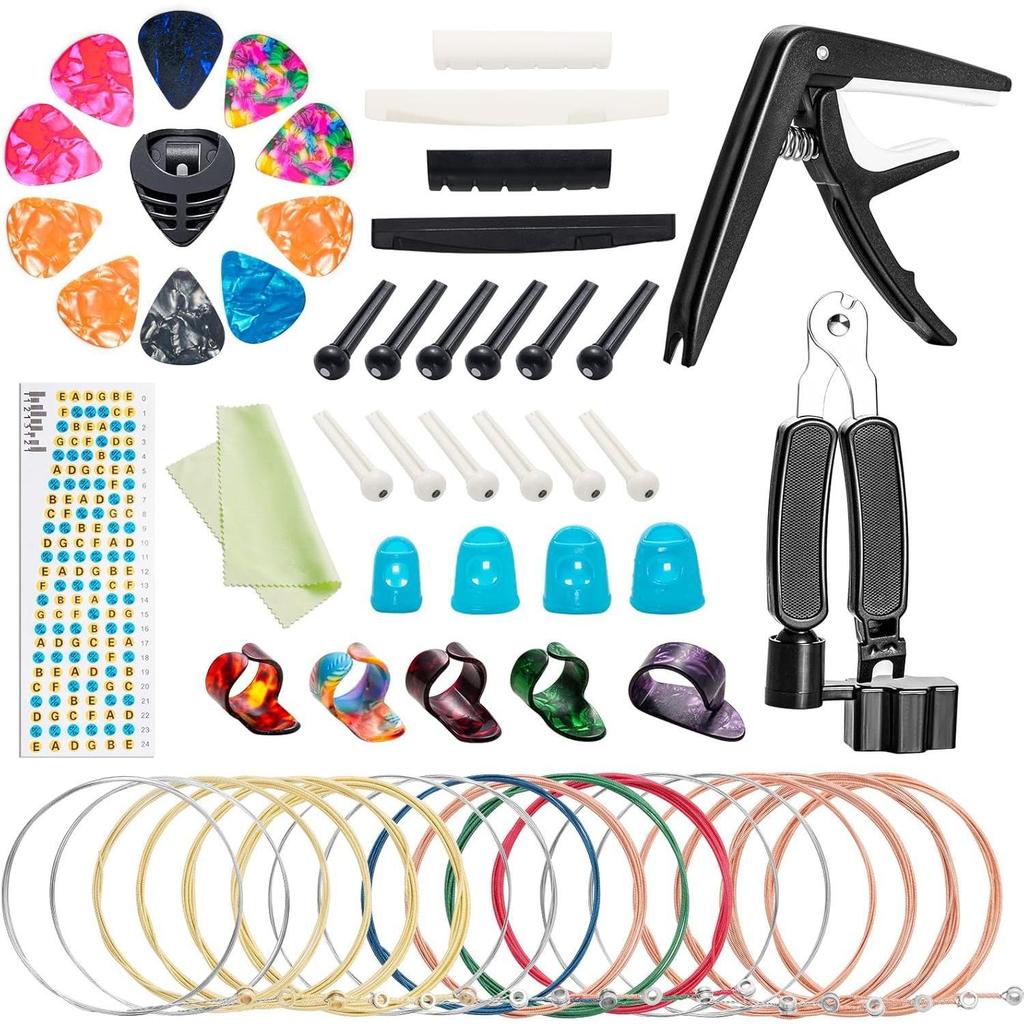 รูปภาพ 7