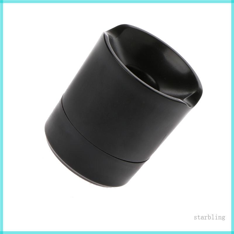 Star Pen Stand Organizers พร้อมฐานที่ปลอดภัยสําหรับ PW507 PW517 ศิลปินและสํานักงาน