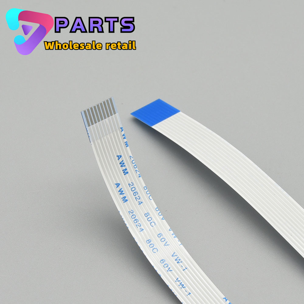 เกรด A สําหรับ Epson L3110 L3118 L3210 L3158 L3156 L3153 L32258 L3256 L3251 3110 3118 3210 3158 3156