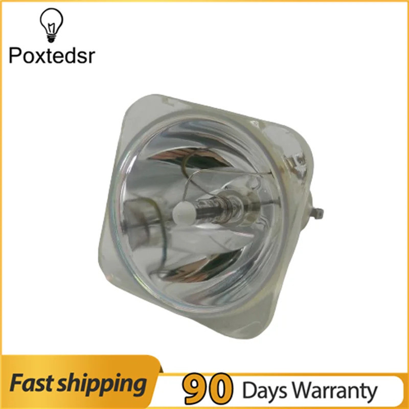 BL-FP280B สําหรับ Osram P-VIP 280/1.0 E20.6 โคมไฟเปลือยสําหรับ Optoma EP776