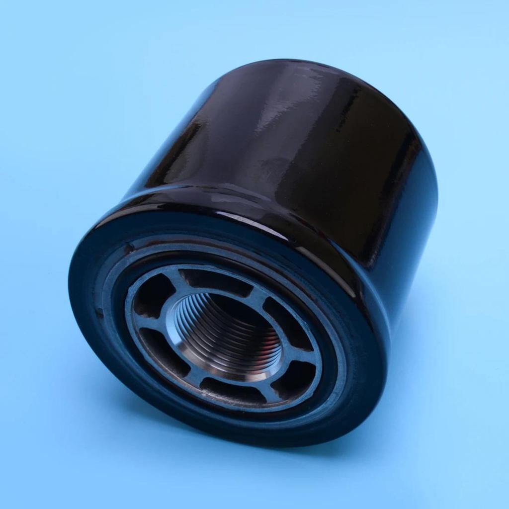 กรองน้ํามันเครื่อง 6686926 Fit สําหรับ Bobcat Loaders A300 A770 T140 S130 S150 S160 T180 T190 T250 T