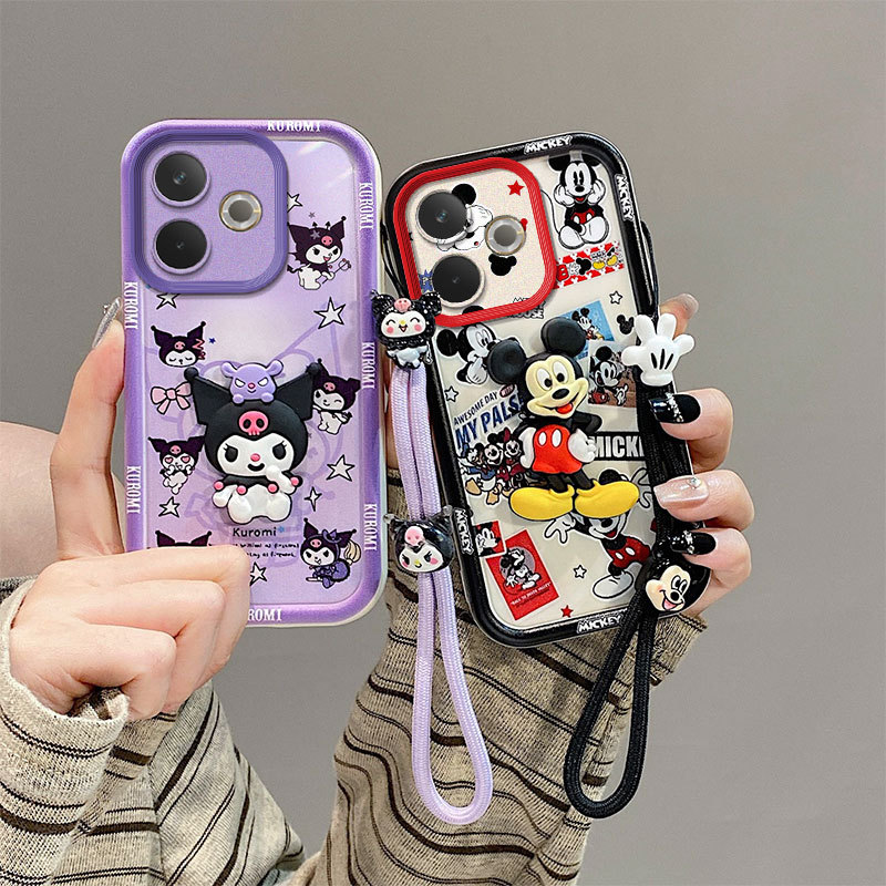 Oppo f9 pro f11 pro f19s f19 pro f19 pro+f21 pro f21s pro f23 f25 pro f27 pro f27s f27 pro + f29 pro