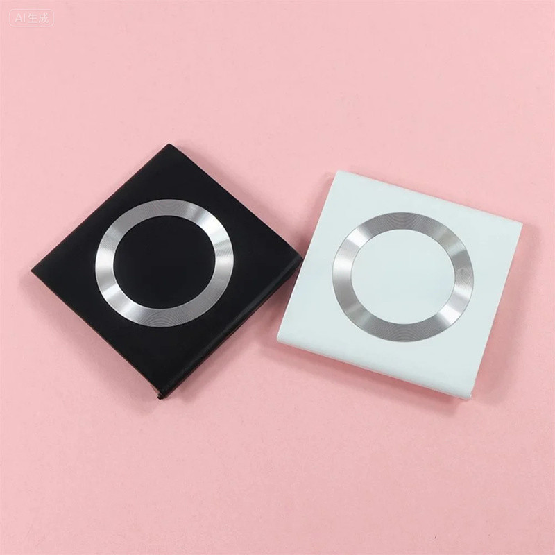 สําหรับ PSP1000 UMD ประตูเกมคอนโซล UMD ฝาครอบด้านหลังอะไหล่ทดแทน