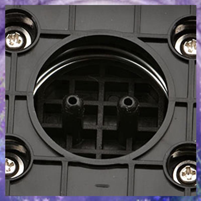 4X สําหรับ XP600 Capping Station หมวกสําหรับ XP600 TX800 TX810 TX820 TX710 DX10 Printhead