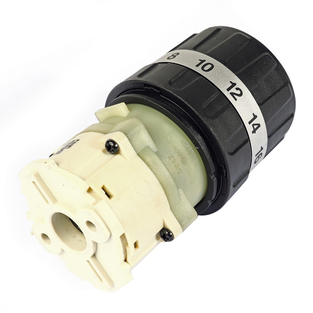 MAKITA มากีต้า MP127732-5 อะไหล่ HP488D#8 GEAR ASSEMBLY NO.8 GEAR ASSEMBLY FOR HP488D Code 127732-5