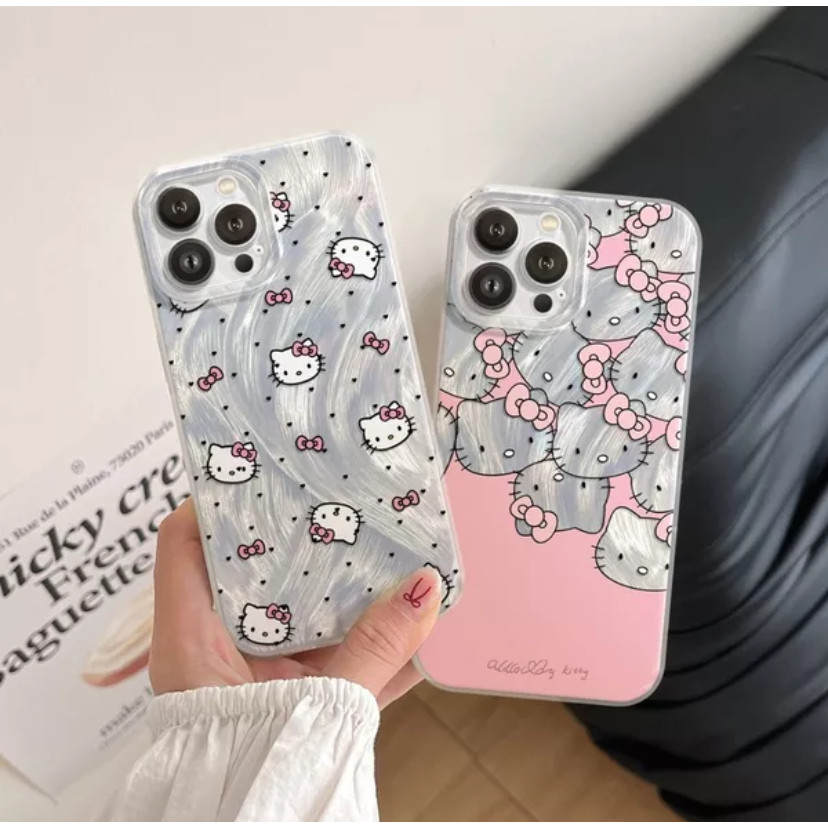 สําหรับกรณีOppo A55 A17 A7 A18 A16 A8 A77 A11 A12 A16K A15 A57 RENO4/5/6/7/8T A58 A38A3SA5A12EA33A54