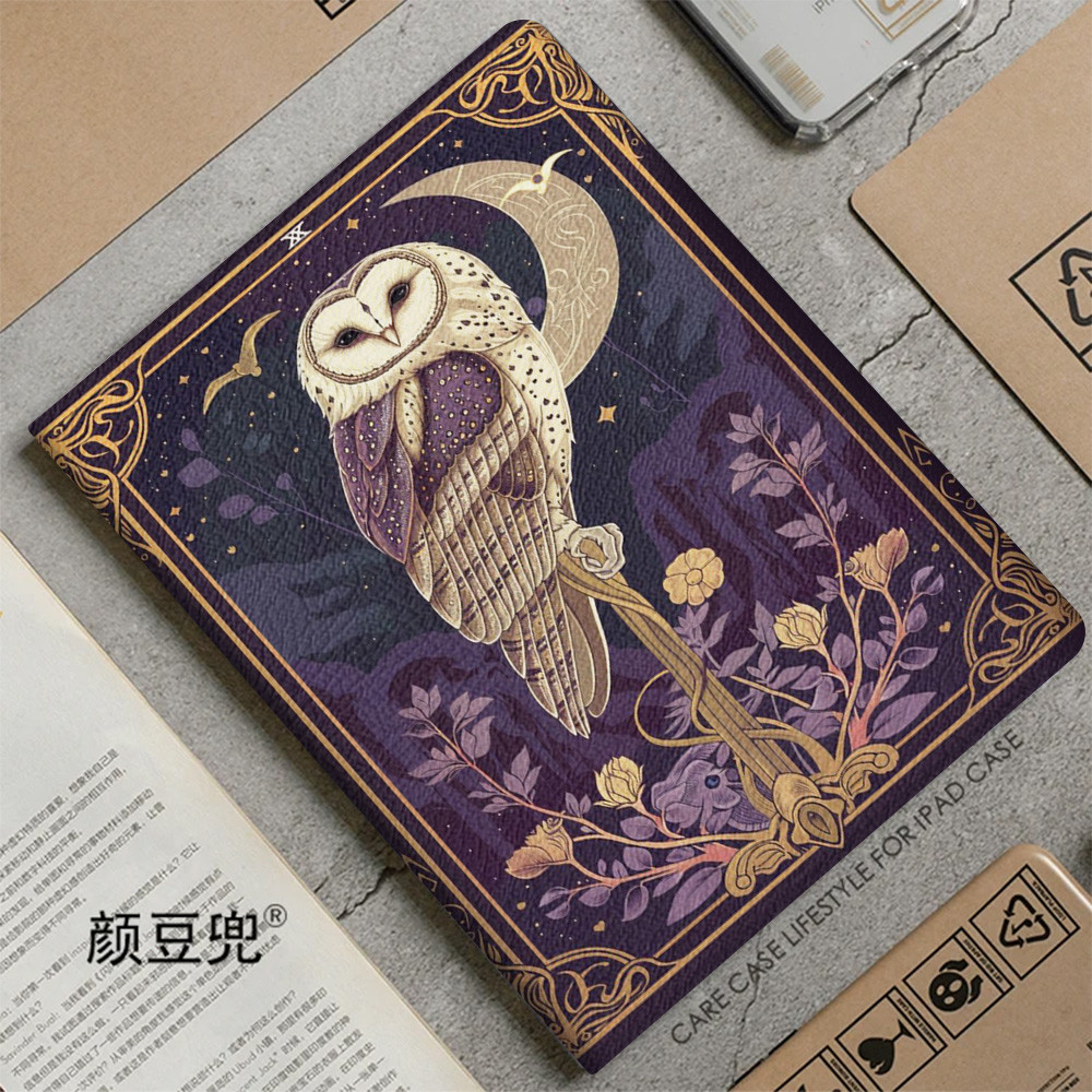 สําหรับกรณี iPad iPad Pro 1 2 3 4 5 6-12.9in Air4 5 mini6 7 iPad 4th 5th 6th 7th Pro 1 2 3 4-11in ป้