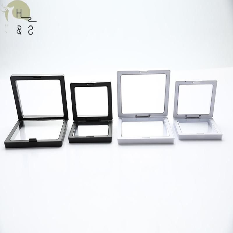 [H&S] Bitcoin Bit Coin Litecoin Ripple Metal Commemoration Coin with Showing Stand {th}