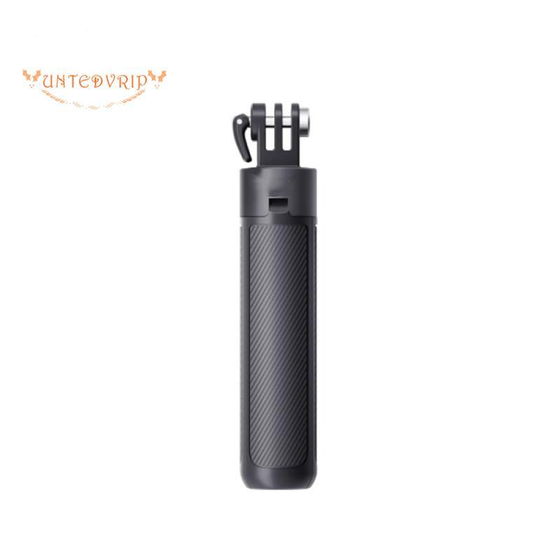 [Quick U]สําหรับขายึดขาตั้งกล้อง Mini 2-In-1 เหมาะกับรุ่น X3/X4 PRO 2/ PRO//GO3S/LINK