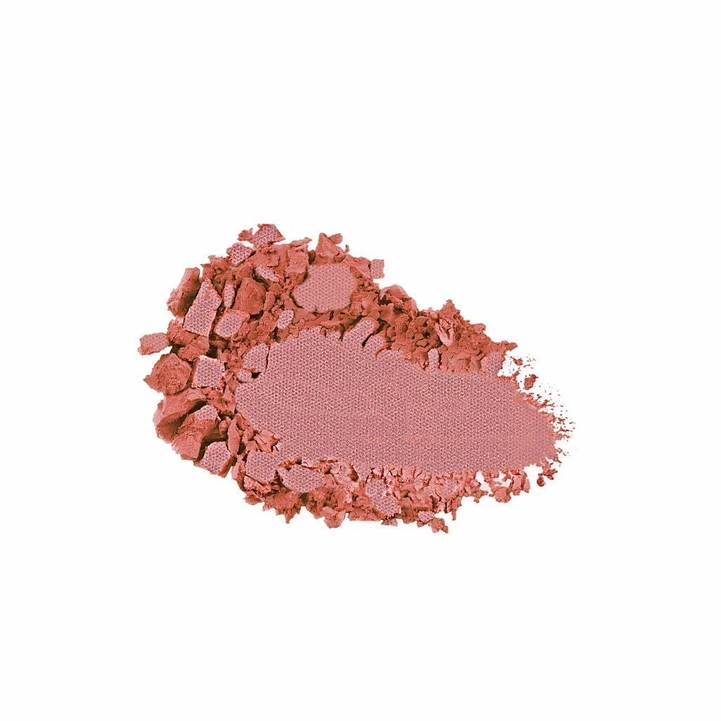 KIKO MILANO Unlimited Blush บลัชออนเนื้อฝุ่น ติดทนนาน thumbnail 3