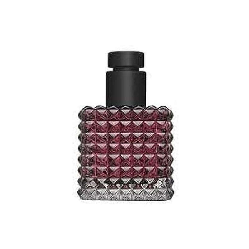 Valentino Donna Born In Roma EDP Spray Women 3.4 ออนซ์