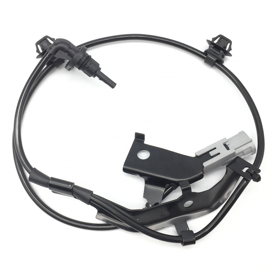Premium-89542-0K060 89543-0K060 89546-0K240 89545-0K240 โรงงานราคา Auto Parts ABS เซ็นเซอร์ความเร็วล