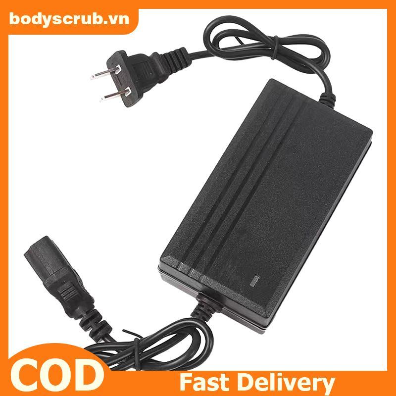 BB 1A Charger Electric er อะไหล่สําหรับรดน้ําเครื่องเครื่องมือไฟฟ้าอุปกรณ์เสริม VN