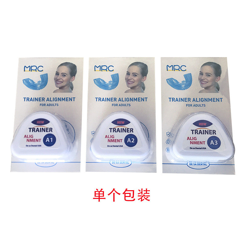 【Rugby Mouthguard】Best-selling adult mouthguard for boxing and sports, tooth protection, children's anti-bite mouth guard 【ที่ครอบฟันสำหรับรักบี้】ที่ครอบฟันสำหรับผู้ใหญ่ที่ขายดีที่สุดสำหรับการชกมวยและกีฬา ป้องกันฟัน ที่ครอบฟันป้องกันการกัดสำหรับเด็ก