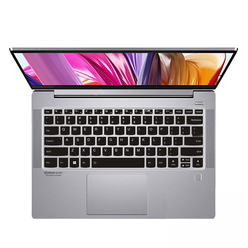 สําหรับ Lenovo Yoga Slim 7 Pro 14IAP7 14ARH7 14ACH5 14itl5 14IHU5 / Yoga Slim 7i Pro / Yoga Slim 7i 