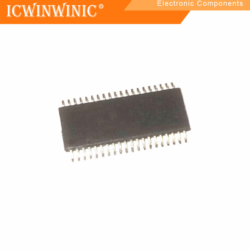 5 ชิ้น BD9397EFV BD9397 TSSOP-40 IC วงจรรวม
