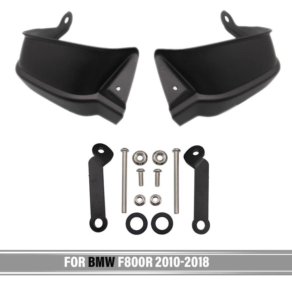 ZJ For BMW F800R 2010 2011 2012 2013 2014 2015 2016 2017 2018  Motorcycle Handguards Hand Guards Pro