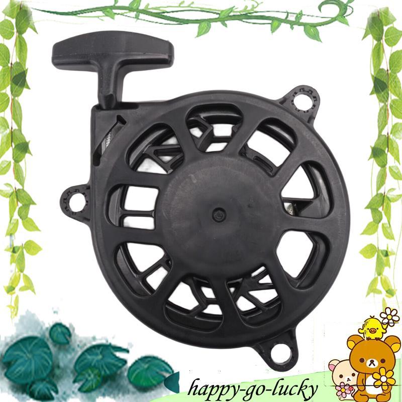 [28400-Z9V-014] สําหรับ GCV170 GCV200 HRX217K6 HRN216 อะไหล่ทดแทนสําหรับ [28400-Z9L-004]