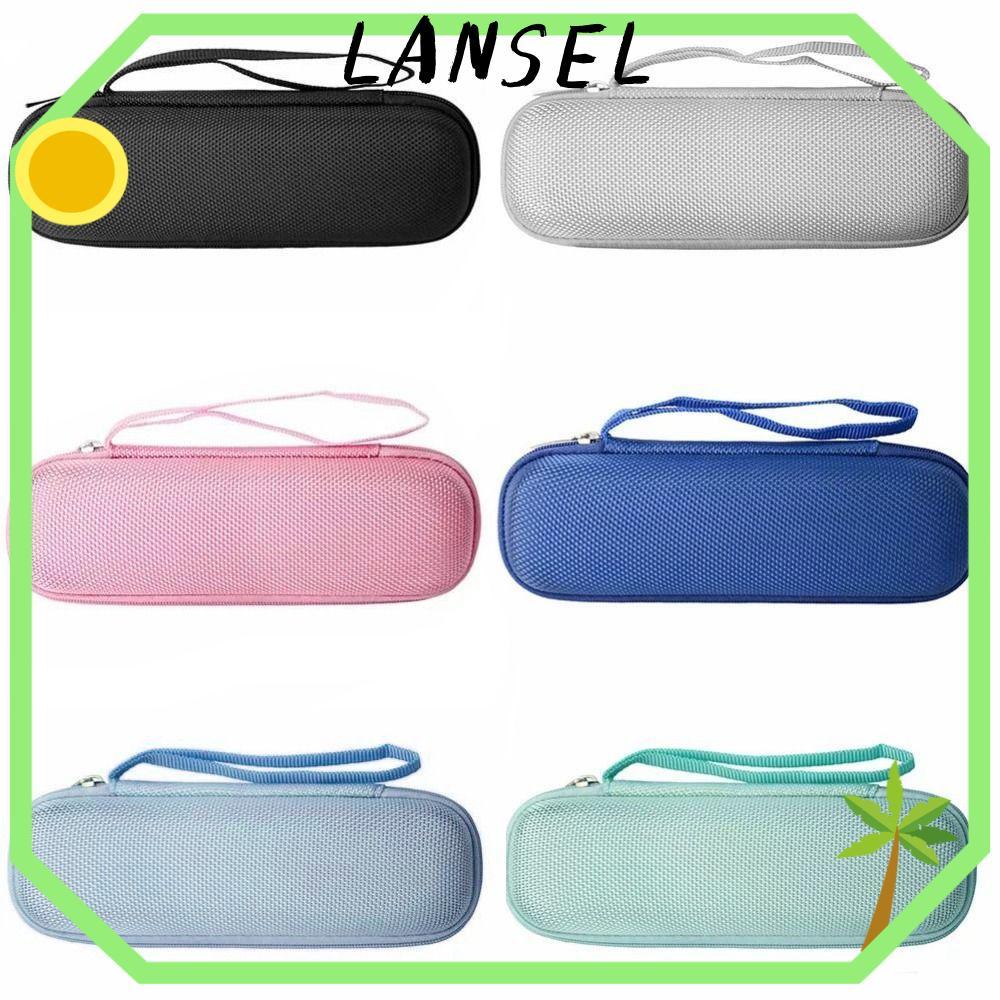 LANSEL1 Translator Pen EVA Holder Protective Shell Carrying Bag