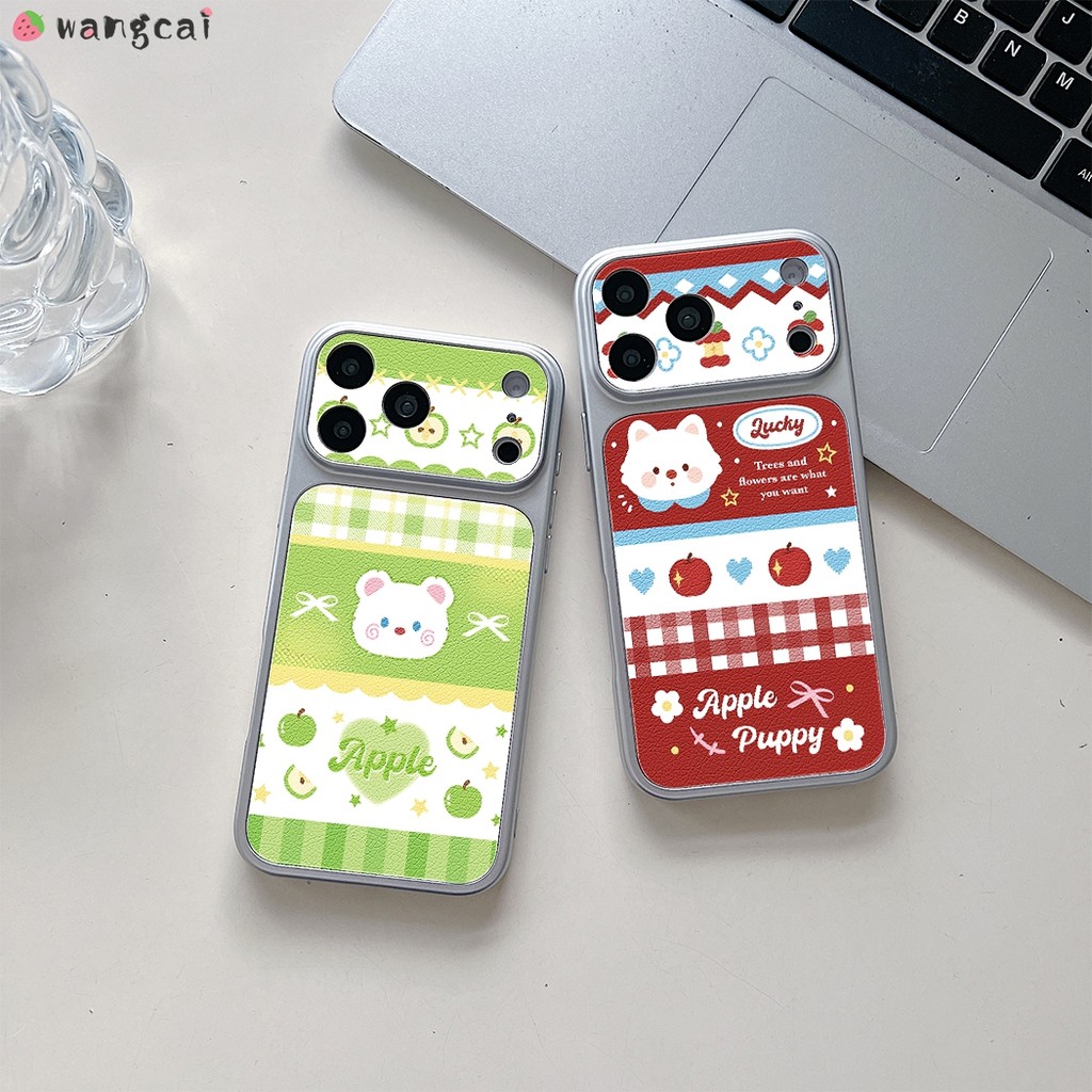 สําหรับRealme N65 N63 N61 N55 N53หมายเหตุ80 70 70T 60X 50 Q5 Q5i Q3 Q3i Q2 5G 4Gเคสโทรศัพท์PUหนังน่า