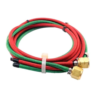 เครื่องเชื่อมเครื่องประดับ ขนาดเล็ก สำหรับ Jewelers อุปกรณ์เชื่อม พร้อม 5 หัวฉีด