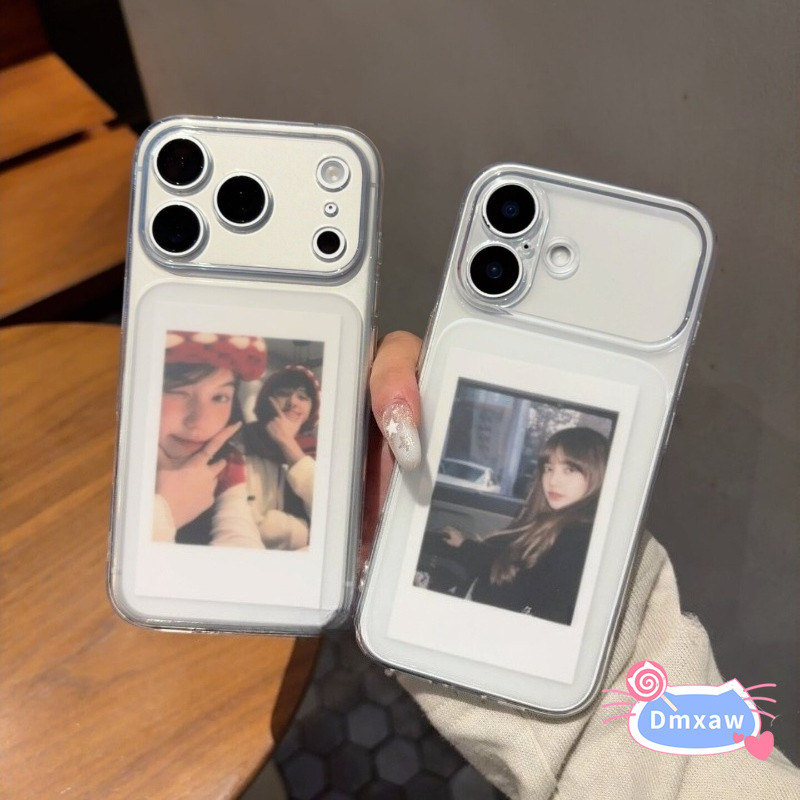 Frosted Clearเคสโทรศัพท์สําหรับVivo Y31 Y31D Pro Y29 Y29S Y29T Y21D Y33T Y33S Y30i Y28E Y28S Y27S Y2