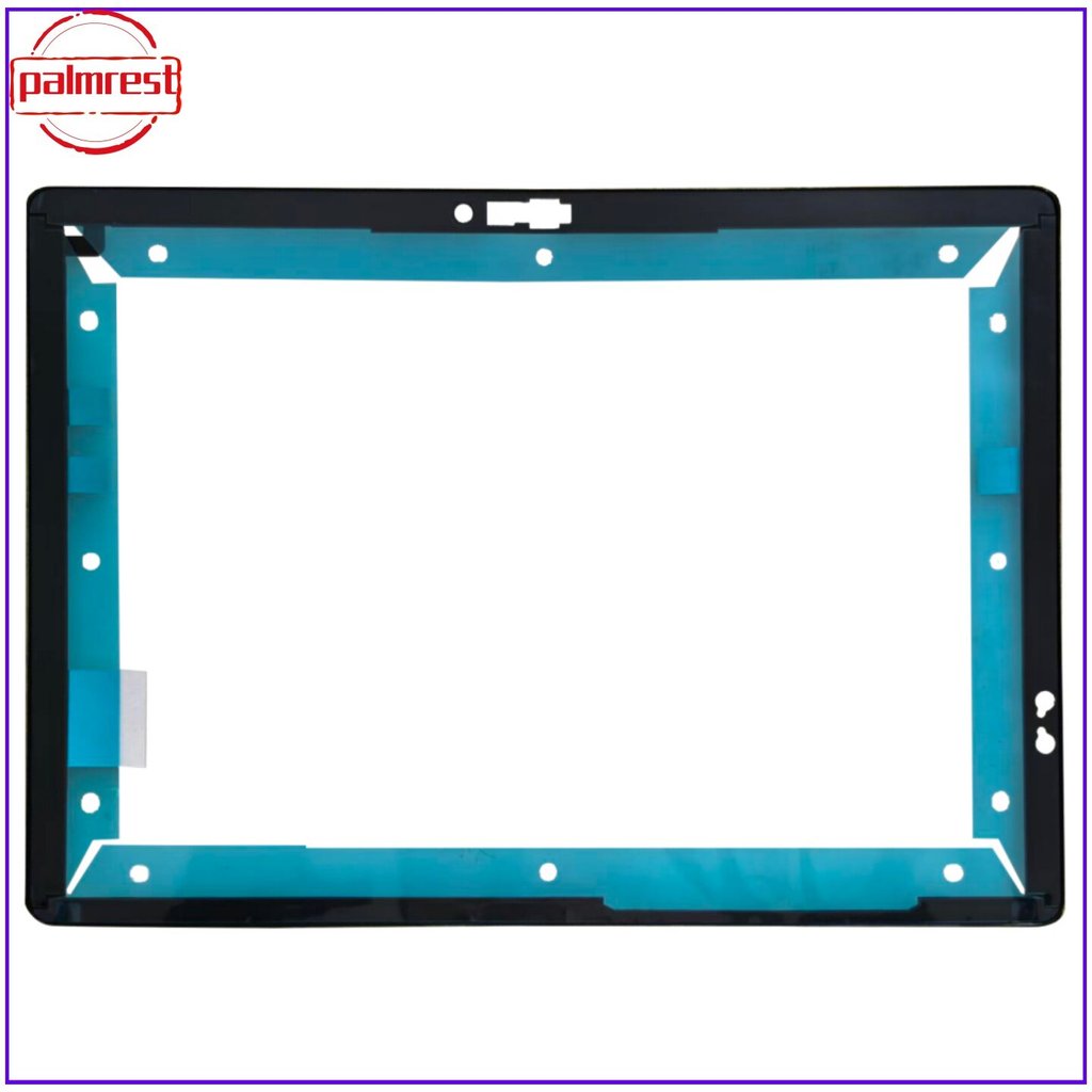เหมาะสําหรับ Dell/Dell Latitude 7200 2 in 1 2 in 1 B Shell Shell Screen Frame 0JHMVD JHMVD
