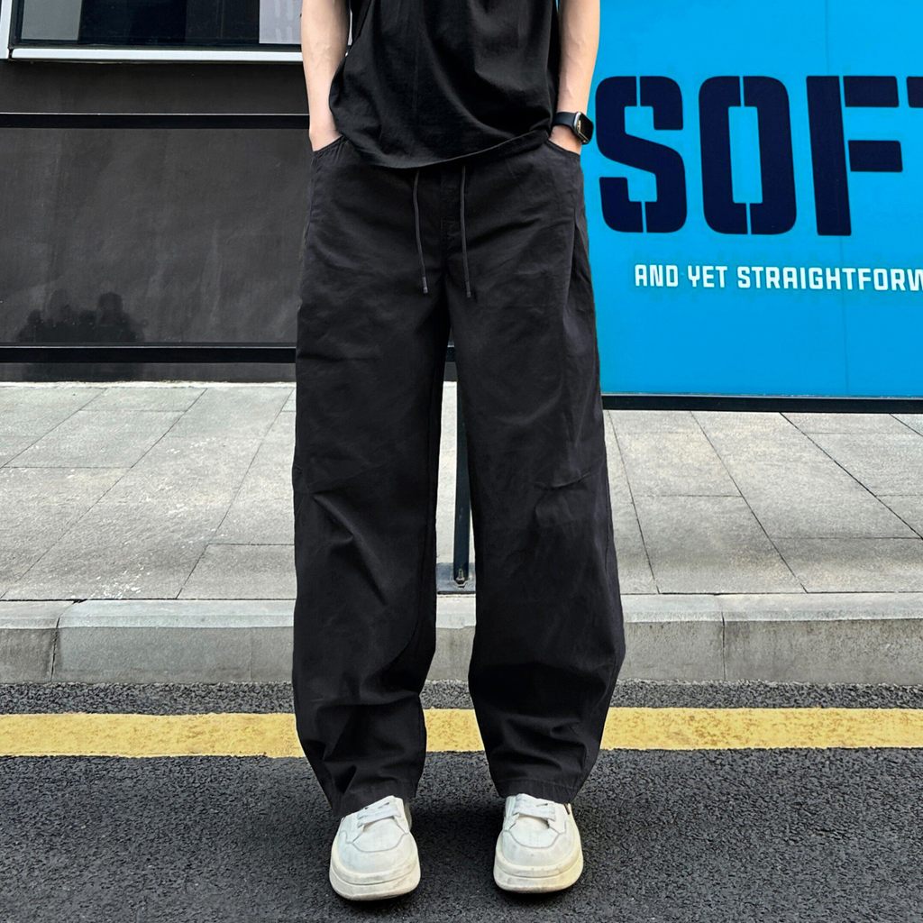 ตาข่ายคุณภาพดั้งเดิม X10 Army Green/Black 37 Yuan M ถึง 3XL (เครื่องมือผ้าฝ้ายซัก)