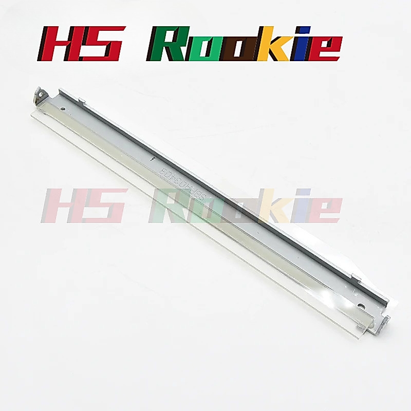 Transfer เข็มขัดทําความสะอาดใบมีดสําหรับ HP CP3530 CP3520 CP3525 CM4540 CP4025 CP4525 M651 M650 M680