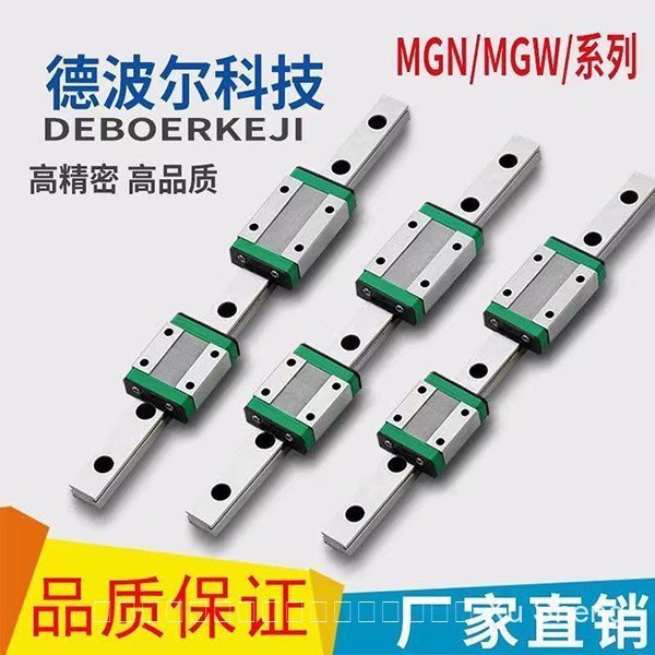 MGN/MGW/7C/9C/12C/15C/15C/15C/15C/12H/9H/15H/7H การฝึกอบรม