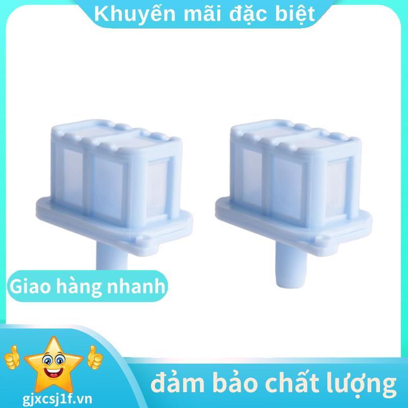 เครื่องกรองน้ําสําหรับ Q /P10/P10 Pro/P10S Pro/G10S/G10S Pro/S8 MaxV ถังเก็บน้ํา Inlet Filter Plug.g