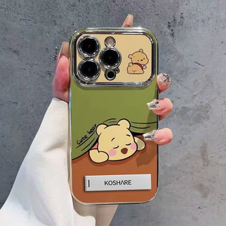 👏 Quick💖ซิลิโคนกันตกน่ารัก เคสไอโฟน iPhone 17PROMAX 17AIR 17PRO 16ProMax 15Pro 14PLUS 13/12/11-ZRQ6DSC262