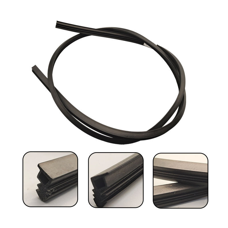 แถบปิดผนึกเครื่องล้างจาน X4-Y H3-D K1 H4 K2 X1 W3908T W3906B แถบปิดผนึกกรอบประตู