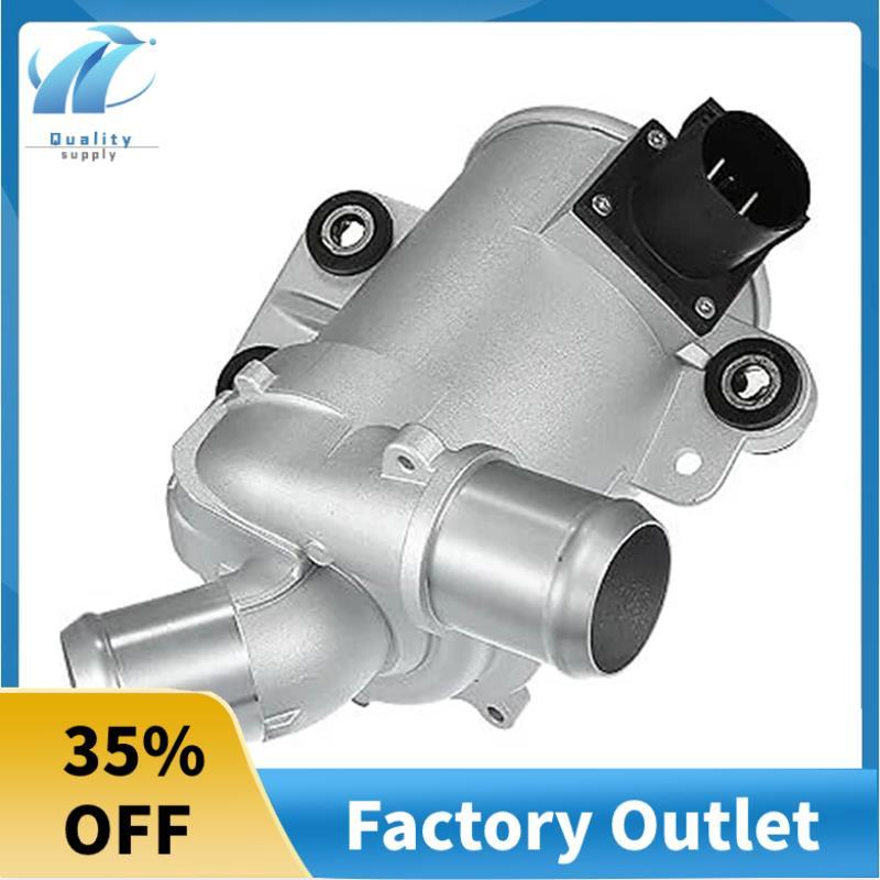 Superb สําหรับ C-MAX II MONDEO V DS7Z8C419B DS7E8C419BA DS7E8C419BC DS7E8C419CA Cooling ปั๊มน้ําแบบไ