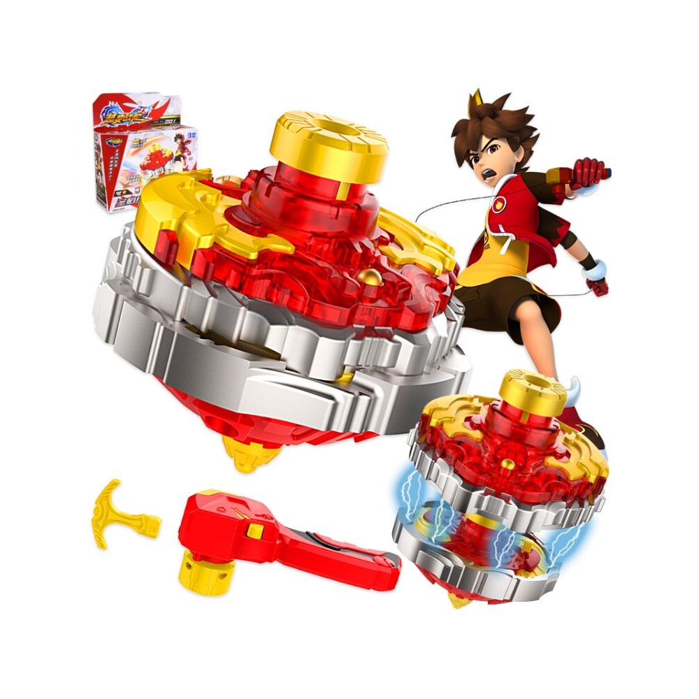 beyblade x takara tomy beyblade x cx 01 ซูเปอร์แข่งขันการต่อสู้ชุดของขวัญของเล่นเด็ก