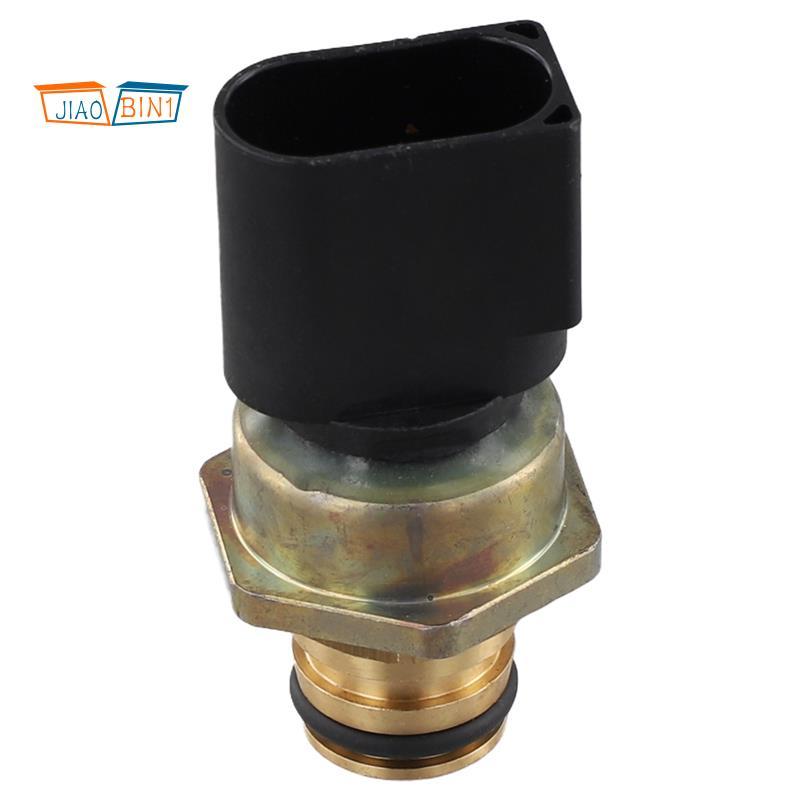 06ชม.906051G เซ็นเซอร์ความดันสําหรับ A3 A4 A5 A6 Q5 Q7 R8 06H 906 051G 06H 906 051 G