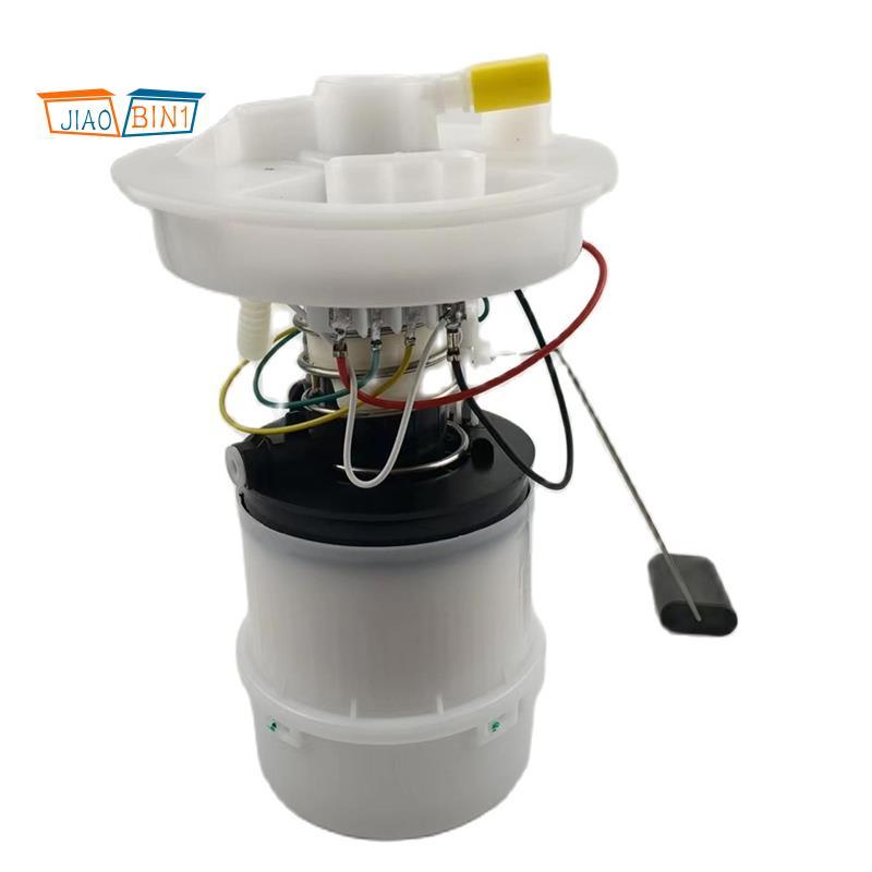 ชุดปั๊มเหมาะสําหรับ FOCUS 3 2 3N61-9H307/ E8591M /ZY08-13-35XH /3M51-9H307/31305130